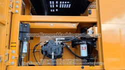 Excavadora-Lovol-FR220F-7798 (12)